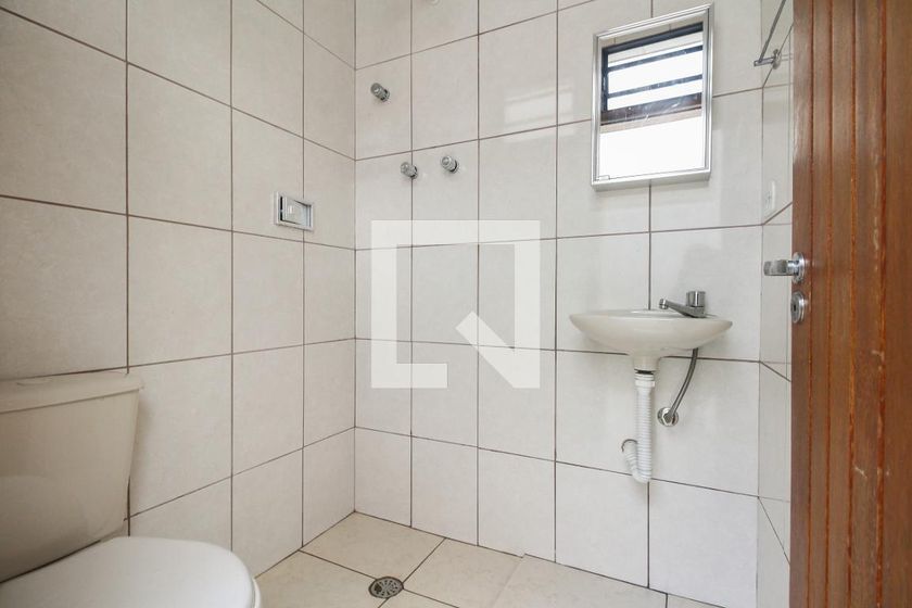 Casa, 5 quartos, 180 m² - Foto 6