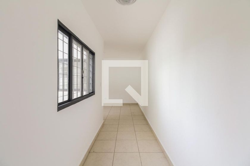 Casa, 5 quartos, 180 m² - Foto 14