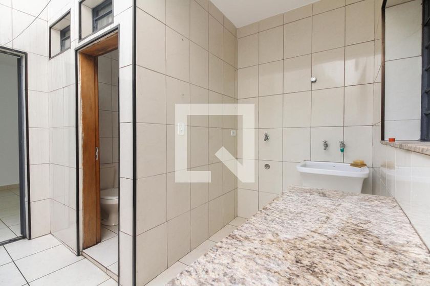 Casa, 5 quartos, 180 m² - Foto 41