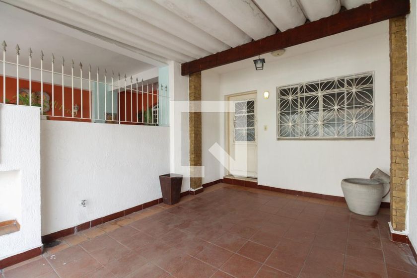 Casa, 5 quartos, 180 m² - Foto 49