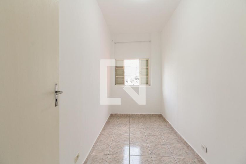 Casa, 5 quartos, 180 m² - Foto 19