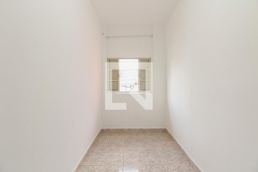 Casa, 5 quartos, 180 m² - Foto 20