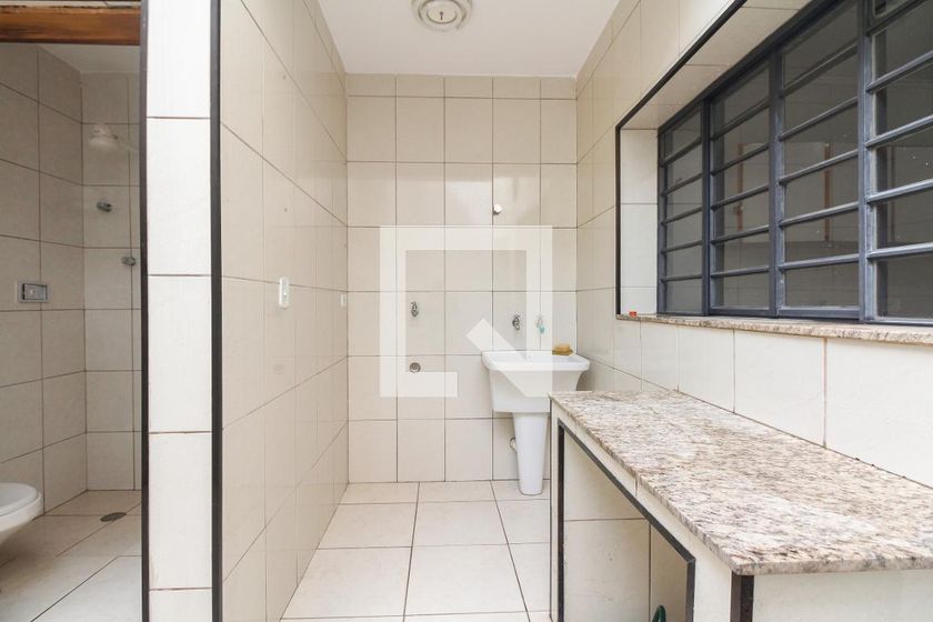 Casa, 5 quartos, 180 m² - Foto 40