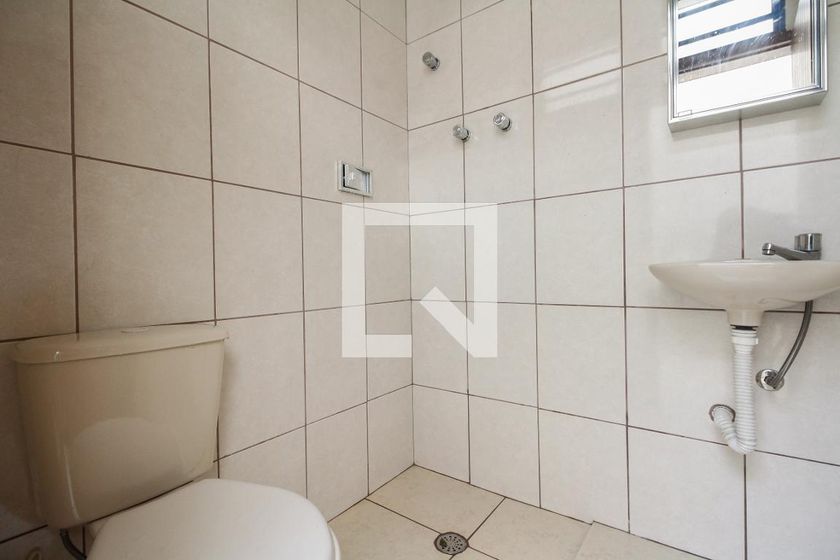 Casa, 5 quartos, 180 m² - Foto 7
