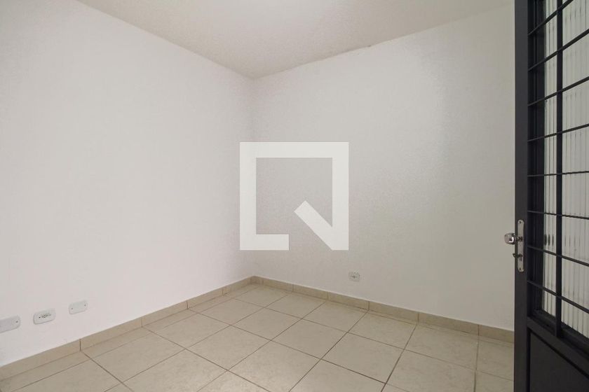 Casa, 5 quartos, 180 m² - Foto 29