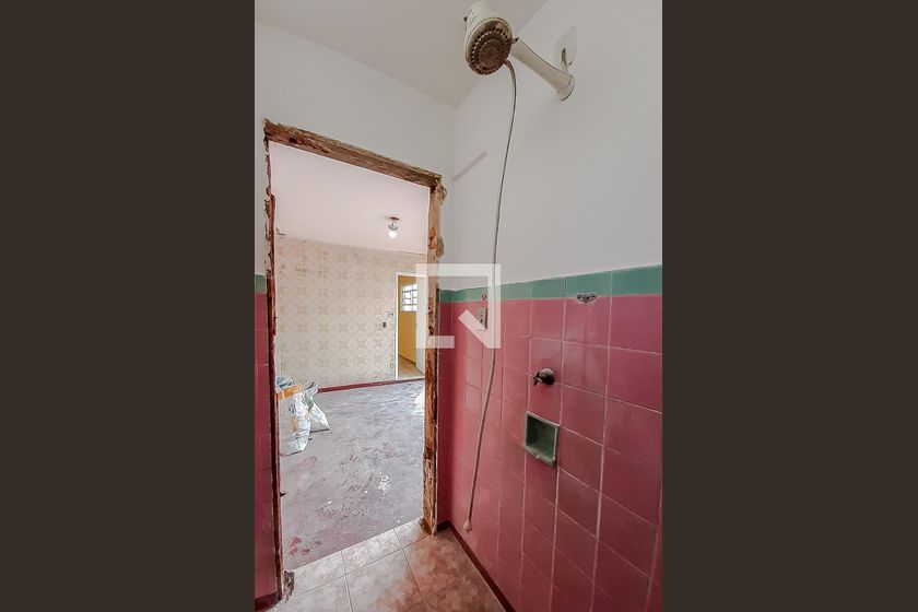 Casa, 2 quartos, 420 m² - Foto 91