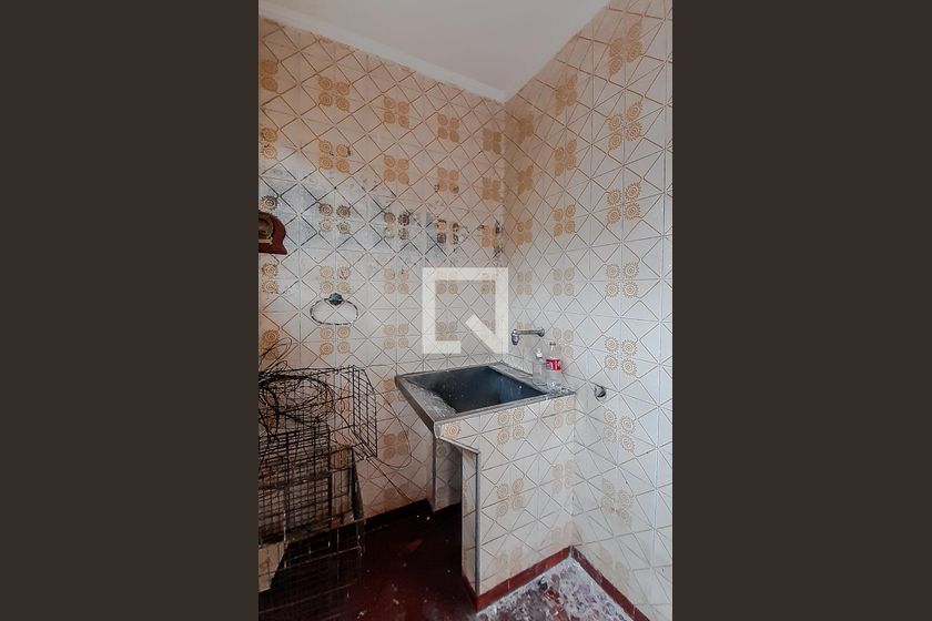 Casa, 2 quartos, 420 m² - Foto 71