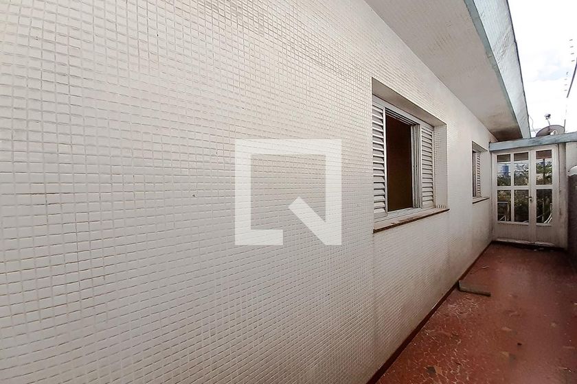 Casa, 2 quartos, 420 m² - Foto 109