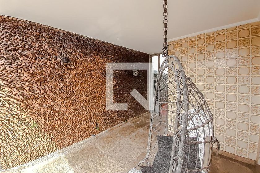 Casa, 2 quartos, 420 m² - Foto 119