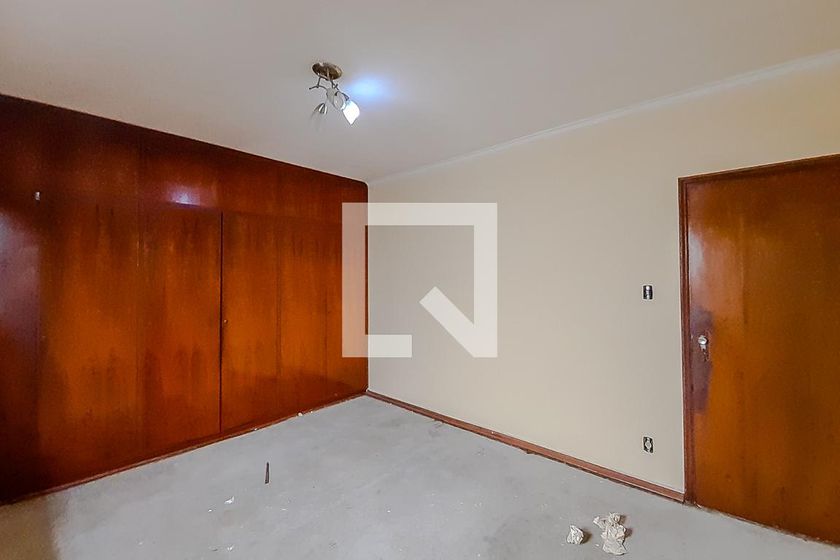 Casa, 2 quartos, 420 m² - Foto 15