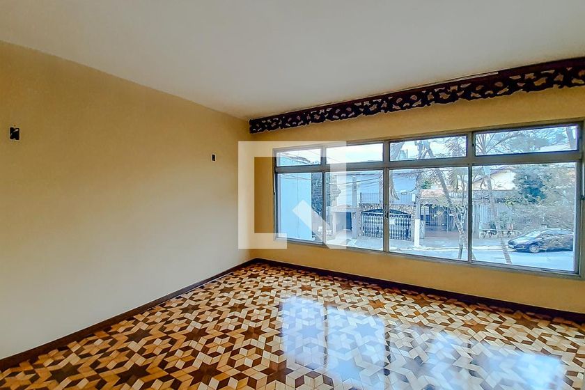 Casa, 2 quartos, 420 m² - Foto 9