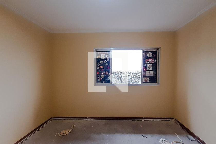 Casa, 2 quartos, 420 m² - Foto 33
