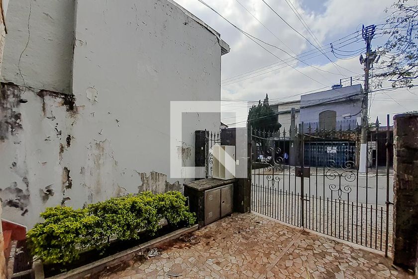 Casa, 2 quartos, 420 m² - Foto 127