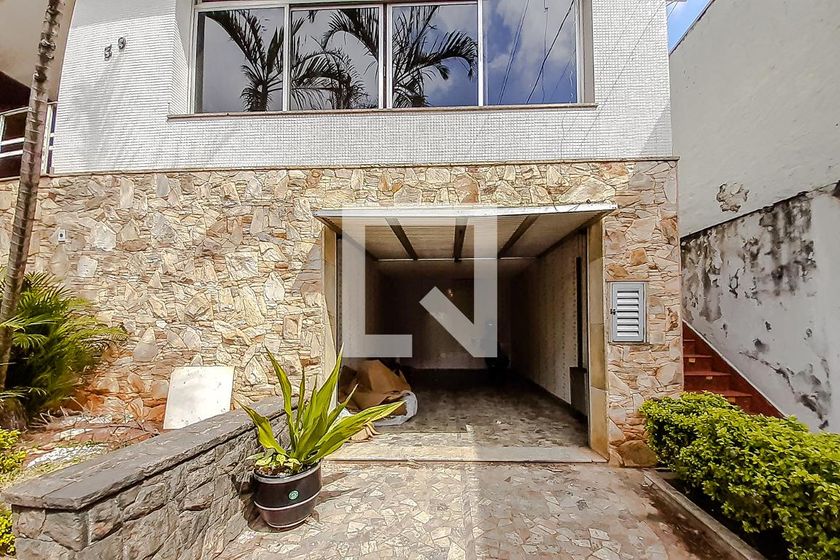 Casa, 2 quartos, 420 m² - Foto 143