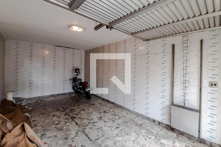 Casa, 2 quartos, 420 m² - Foto 135