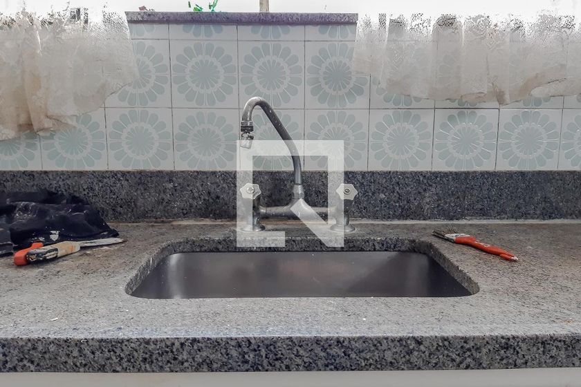 Casa, 2 quartos, 420 m² - Foto 57