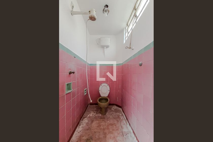 Casa, 2 quartos, 420 m² - Foto 87