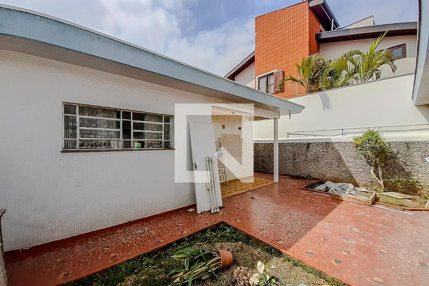 Casa, 2 quartos, 420 m² - Foto 103