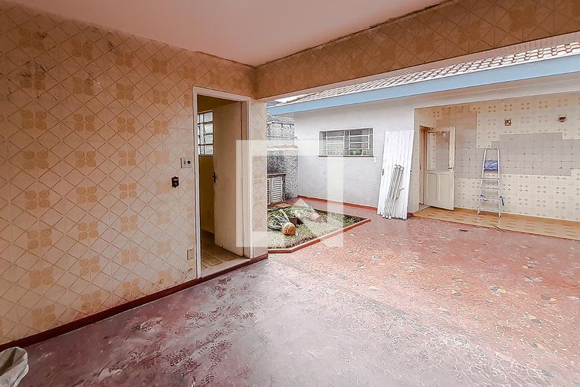Casa, 2 quartos, 420 m² - Foto 63