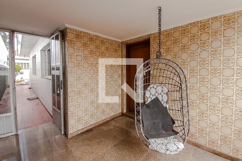 Casa, 2 quartos, 420 m² - Foto 117