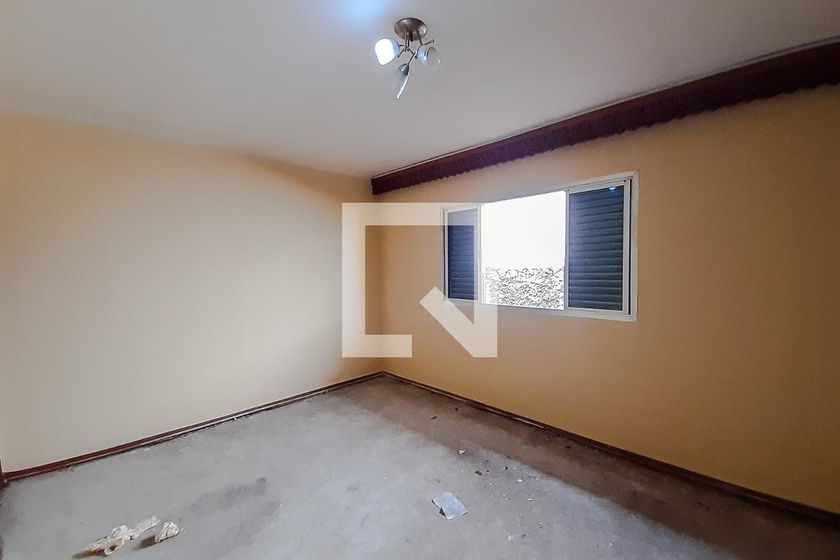 Casa, 2 quartos, 420 m² - Foto 19