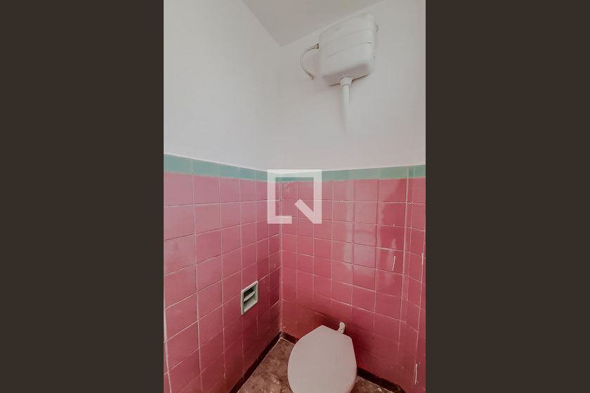 Casa, 2 quartos, 420 m² - Foto 93