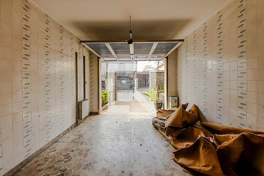 Casa, 2 quartos, 420 m² - Foto 141