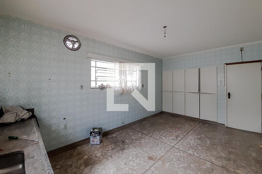 Casa, 2 quartos, 420 m² - Foto 53