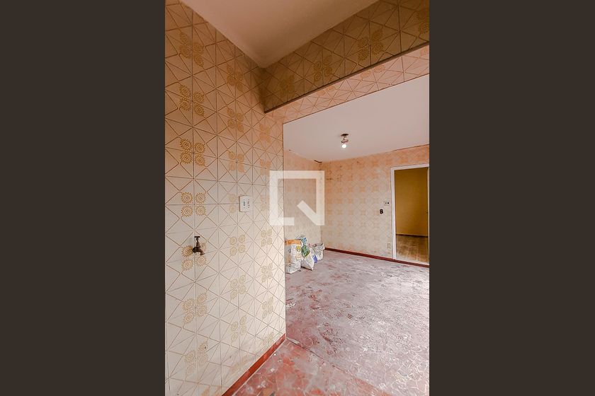 Casa, 2 quartos, 420 m² - Foto 73