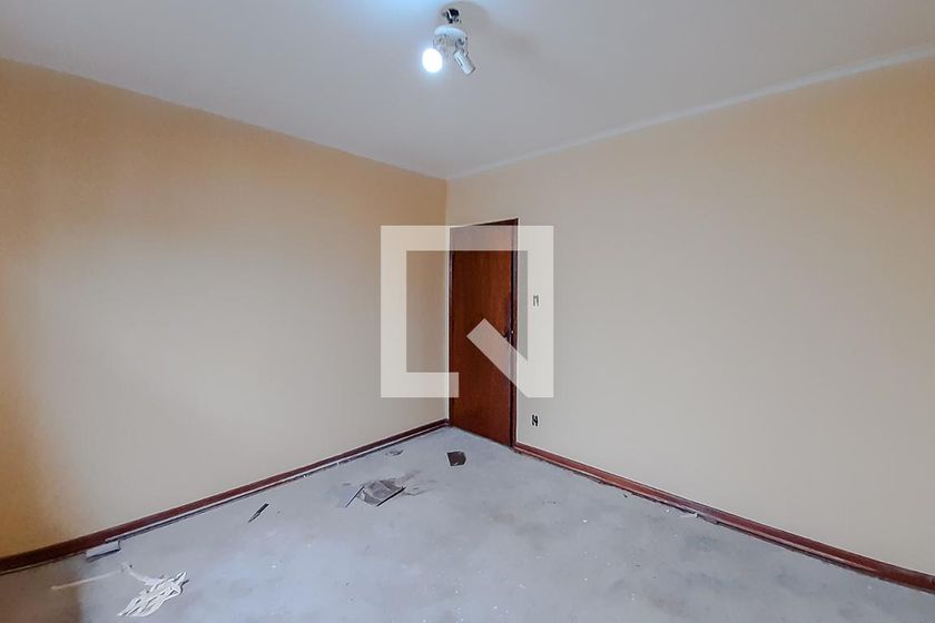 Casa, 2 quartos, 420 m² - Foto 29