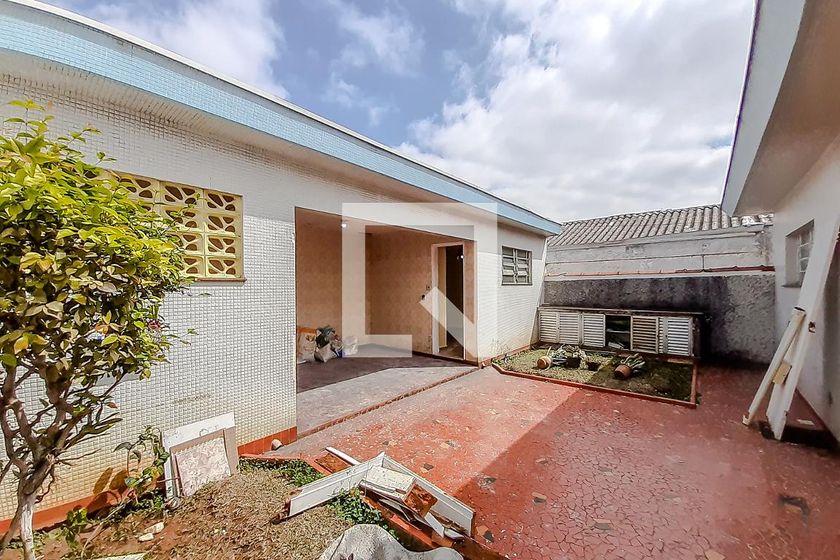 Casa, 2 quartos, 420 m² - Foto 97
