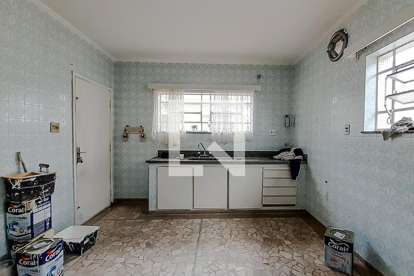 Casa, 2 quartos, 420 m² - Foto 55