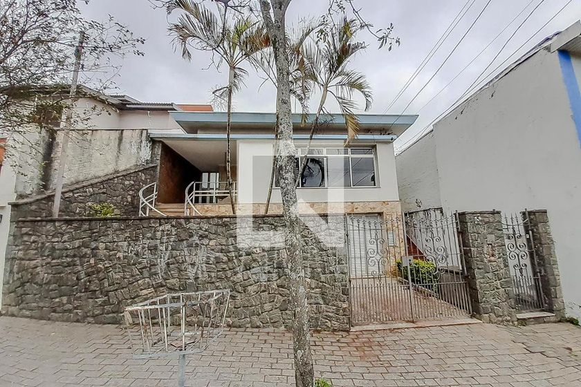 Casa, 2 quartos, 420 m² - Foto 145
