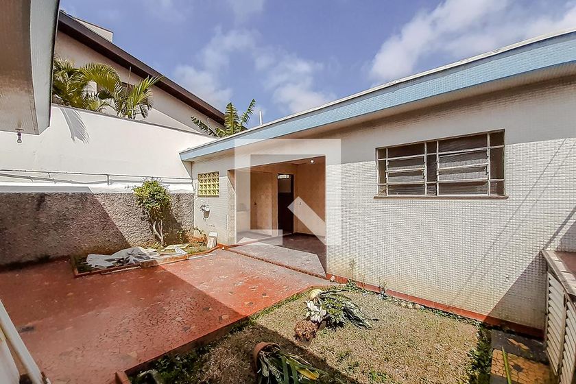 Casa, 2 quartos, 420 m² - Foto 101