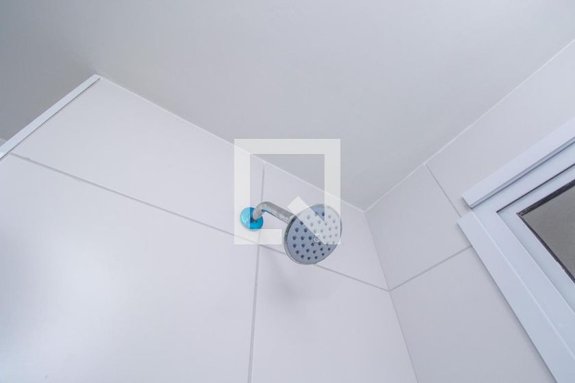 Kitnet-Studio, 74 m² - Foto 53