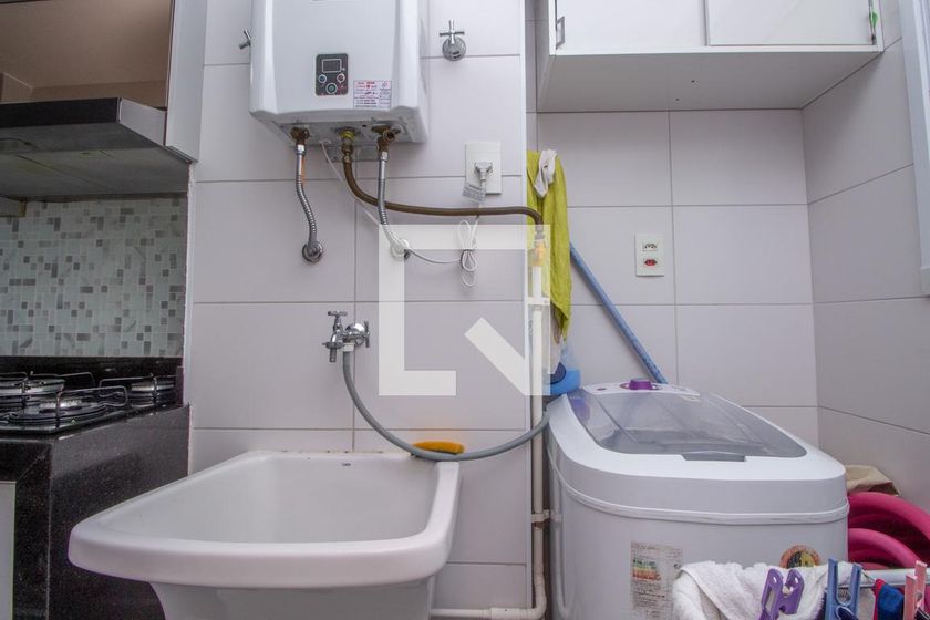 Kitnet-Studio, 74 m² - Foto 67