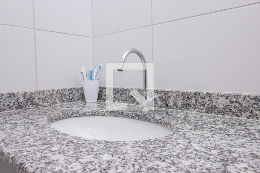 Kitnet-Studio, 74 m² - Foto 55