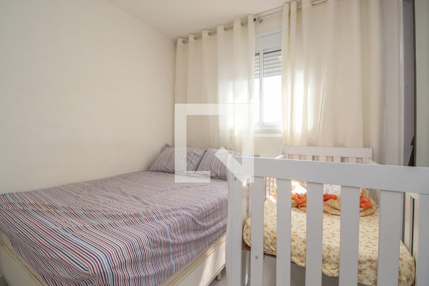 Kitnet-Studio, 74 m² - Foto 23