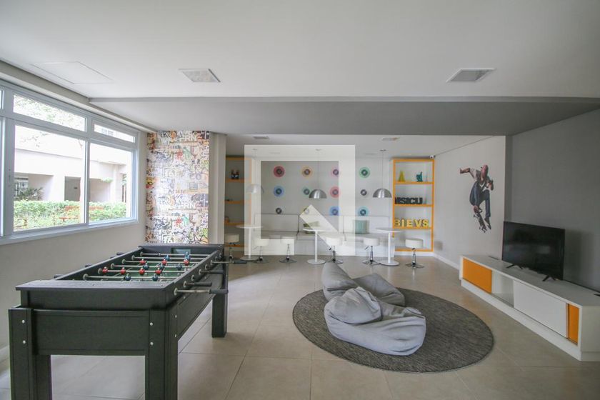 Kitnet-Studio, 74 m² - Foto 83