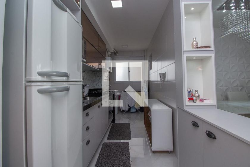Kitnet-Studio, 74 m² - Foto 65