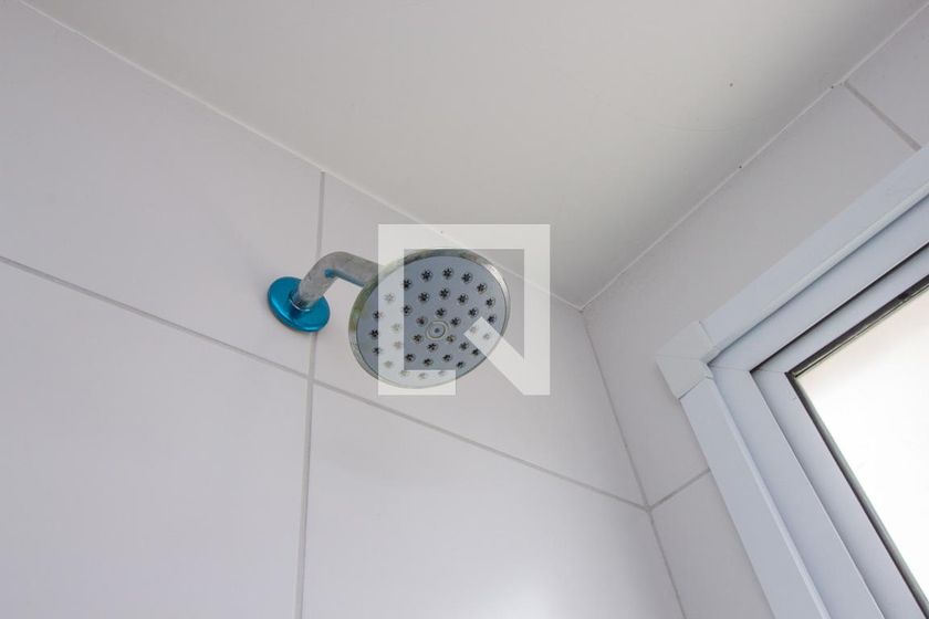 Kitnet-Studio, 74 m² - Foto 35