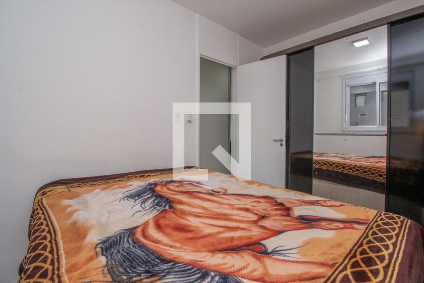 Kitnet-Studio, 74 m² - Foto 43