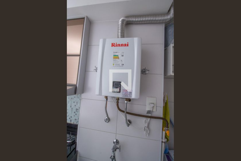 Kitnet-Studio, 74 m² - Foto 69