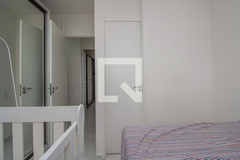 Kitnet-Studio, 74 m² - Foto 27