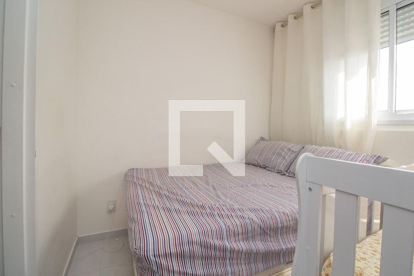Kitnet-Studio, 74 m² - Foto 29