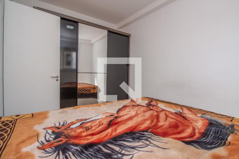 Kitnet-Studio, 74 m² - Foto 45