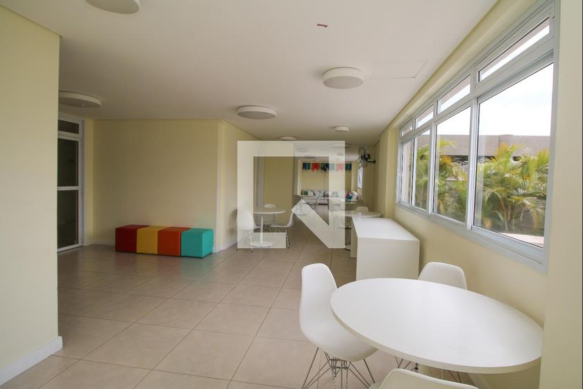 Kitnet-Studio, 74 m² - Foto 81