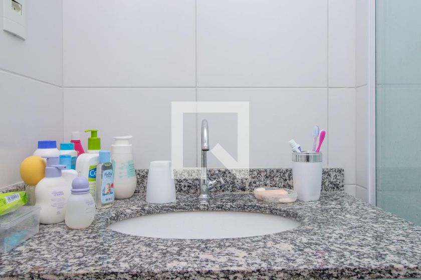 Kitnet-Studio, 74 m² - Foto 37