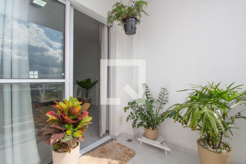 Kitnet-Studio, 74 m² - Foto 17