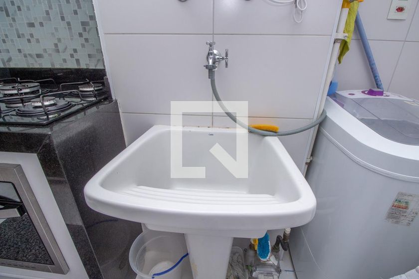 Kitnet-Studio, 74 m² - Foto 71